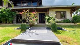 5 Bedroom House for sale in Greenville Heights, Casili, Cebu