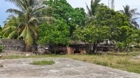 Land for sale in Sum-Ag, Negros Occidental