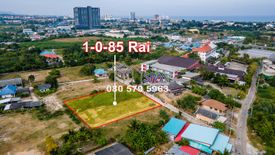 Land for sale in Nong Kae, Prachuap Khiri Khan