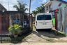 Land for sale in Linao, Cebu