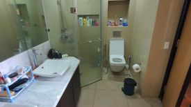 3 Bedroom Condo for sale in Viridian in Greenhills, Greenhills, Metro Manila near MRT-3 Santolan