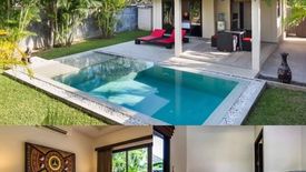 6 Bedroom Hotel / Resort for sale in Rawai, Phuket