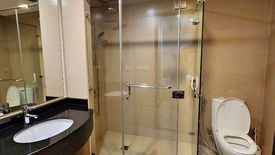 1 Bedroom Condo for rent in BGC, Metro Manila