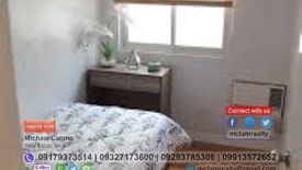 3 Bedroom Condo for sale in Payatas, Metro Manila