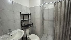 1 Bedroom Condo for sale in Guadalupe, Cebu