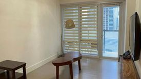 2 Bedroom Condo for rent in The Proscenium at Rockwell, Poblacion, Metro Manila