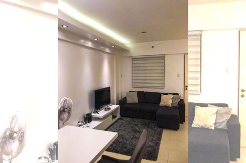 2 Bedroom Condo for rent in Santo Niño, Metro Manila