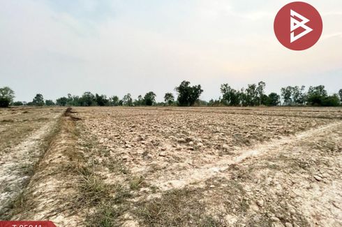 Land for sale in Hua Ngom, Chiang Rai