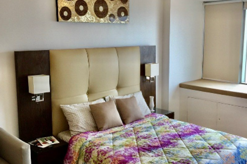 3 Bedroom Condo for sale in Wack-Wack Greenhills, Metro Manila near MRT-3 Shaw Boulevard