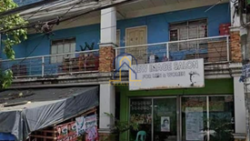 Commercial for sale in Barangay 174, Metro Manila