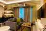 3 Bedroom Condo for sale in Kai Garden Residences, Malamig, Metro Manila near MRT-3 Boni