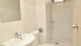 2 Bedroom Condo for sale in Masambong, Metro Manila