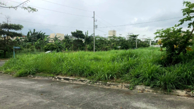 Land for sale in Ashton Fields, Tulo, Laguna