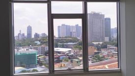 2 Bedroom Condo for rent in The Proscenium at Rockwell, Poblacion, Metro Manila