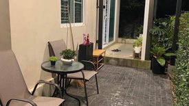 3 Bedroom House for rent in San Sai Noi, Chiang Mai