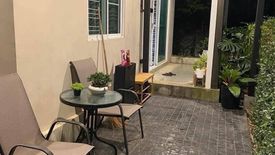 3 Bedroom House for rent in San Sai Noi, Chiang Mai