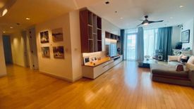 3 Bedroom Condo for rent in Athenee Residence, Langsuan, Bangkok near BTS Ploen Chit