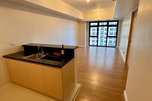 1 Bedroom Condo for Sale or Rent in Oranbo, Metro Manila