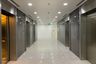 Office for sale in BGC, Metro Manila