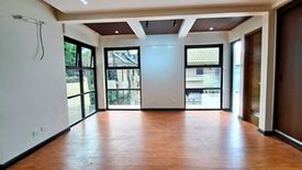 2 Bedroom House for sale in Matandang Balara, Metro Manila