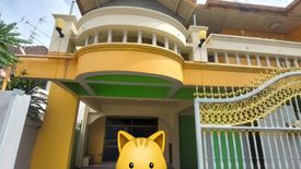 5 Bedroom House for sale in Saphan Sung, Bangkok near MRT Sammakon