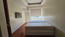 1 Bedroom Condo for rent in Greenhills, Metro Manila