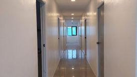 Apartment for sale in Marcelo Green Village, Metro Manila