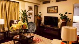 3 Bedroom Condo for sale in San Lorenzo, Metro Manila near MRT-3 Ayala