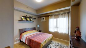 2 Bedroom Condo for sale in The Grove, Ugong, Metro Manila