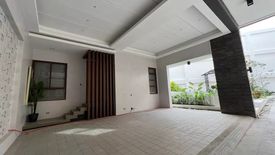 4 Bedroom Townhouse for sale in Quiapo, Metro Manila near LRT-1 Carriedo