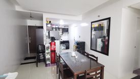 3 Bedroom Condo for rent in Taguig, Metro Manila