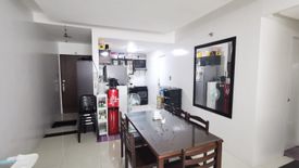 3 Bedroom Condo for rent in BGC, Metro Manila