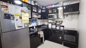 3 Bedroom Condo for rent in BGC, Metro Manila