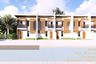 2 Bedroom Townhouse for sale in Cawongan, Batangas