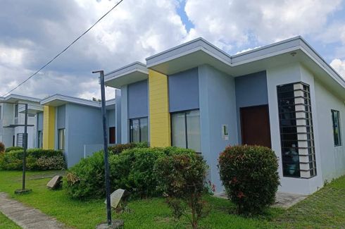 2 Bedroom House for sale in San Lucas 2, Laguna