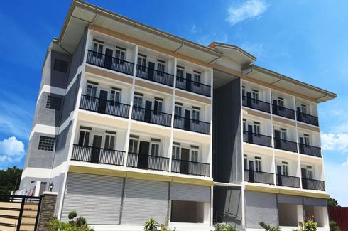 3 Bedroom Apartment for sale in San Vicente, Pangasinan