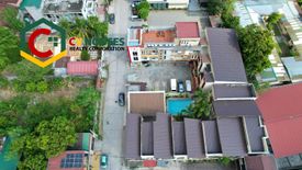 Commercial for sale in Angeles, Pampanga