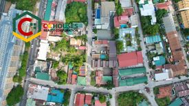 Commercial for sale in Angeles, Pampanga