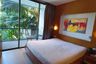 1 Bedroom Apartment for sale in Icon Park, Kamala, Phuket