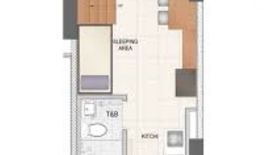 1 Bedroom Condo for sale in Manila, Metro Manila near LRT-1 Bambang