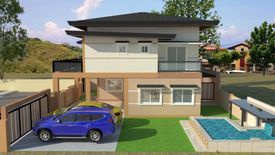 5 Bedroom House for sale in Tungkil, Cebu