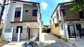 3 Bedroom Townhouse for sale in Fairview, Metro Manila