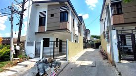 3 Bedroom Townhouse for sale in Fairview, Metro Manila