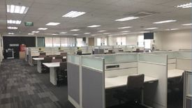 Office for rent in Central, Metro Manila