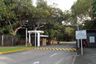 Land for sale in Forbes Park North, Metro Manila near MRT-3 Ayala
