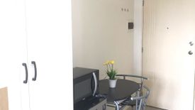 Condo for rent in Amaia Skies Shaw - North Tower, Plainview, Metro Manila