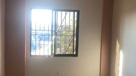 3 Bedroom House for sale in San Isidro, Rizal