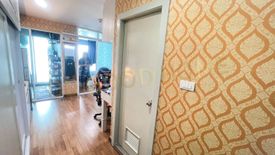 ขายคอนโด รีเจ้นท์ ออร์คิด ตลาดพลู 1 ห้องนอน ใน ตลาดพลู, ธนบุรี ใกล้ BTS ตลาดพลู