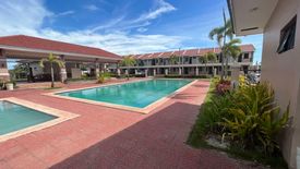 2 Bedroom House for sale in Tagbac, Iloilo