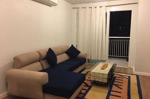 1 Bedroom Condo for rent in Sequoia at Two Serendra, Taguig, Metro Manila